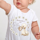 Search for daisy baby clothes Gender neutral