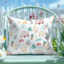 Search for surf cushions Vintage