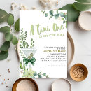 Search for martini invitations Gender neutral