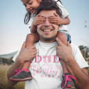 Search for mens tops Whimsical