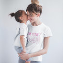 Search for bow tshirts Bow birthday party