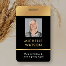 Search for notary signing agent Consultant