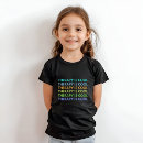 Search for mood kids tshirts Cool