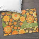 Search for floral pillowcases Flowers