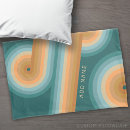 Search for sunset pillowcases Modern