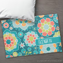 Search for mom pillowcases Girly