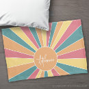Search for 1960s pillowcases Retro