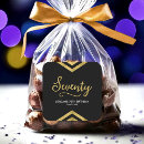 Search for zigzag stickers Geometric