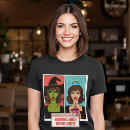 Search for angels and saints clothing For her