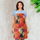 Search for sounds aprons Music