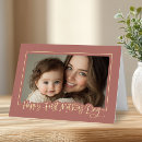 Search for happy first day cards For her