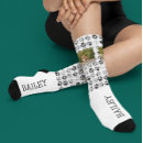 Search for dog socks Cat