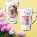 Search for greeting cards mugs Pink