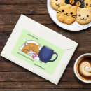 Search for mug stickers Blue