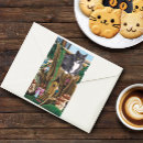 Search for fairy house stickers Fantasy