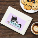 Search for bowl stickers Blue