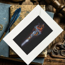 Search for dragon and sword stickers Fantasy