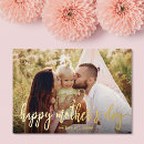 Search for gold mothers day cards Pretty