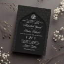 Search for walima invitations Arabic