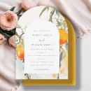 Search for sketchy invitations Modern elegant