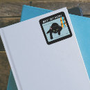 Search for adopted stickers Mother