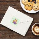 Search for ginger cat stickers Funny