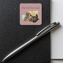 Search for daddy bear stickers For him