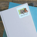 Search for cute mothers day stickers Blue