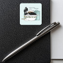 Search for funny baking stickers Pastry chef