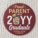 Search for parent badges Cute