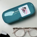Search for pink note stickers Blue