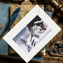 Search for fantasy wolf stickers Snow