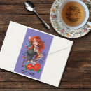 Search for tattoo art stickers Roses