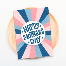 Search for blue mothers day cards Digital download