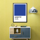 Search for football team posters League