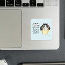 Search for chubby stickers Cat