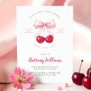 Search for pink cherry Modern