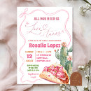 Search for taco bout love Fiesta engagement party