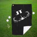 Search for airplane golf towels Aviation