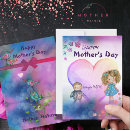 Search for nature mothers day cards Kids