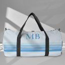 Search for blue stripe bags Retro