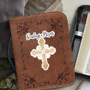 Search for catholic communion stickers Christian