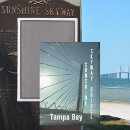 Search for florida souvenir magnets Gulf coast