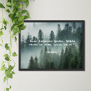 Search for book quote Motivational