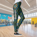 Search for beacon clothing Traditional
