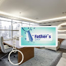 Search for day greeting key rings Father's