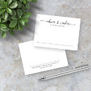 Search for graduation enclosure cards Elegant