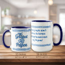 Search for best papou mugs Birthday