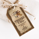 Search for country western birthday Cowboy