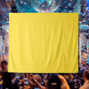 Search for christmas wedding backdrops Birthday